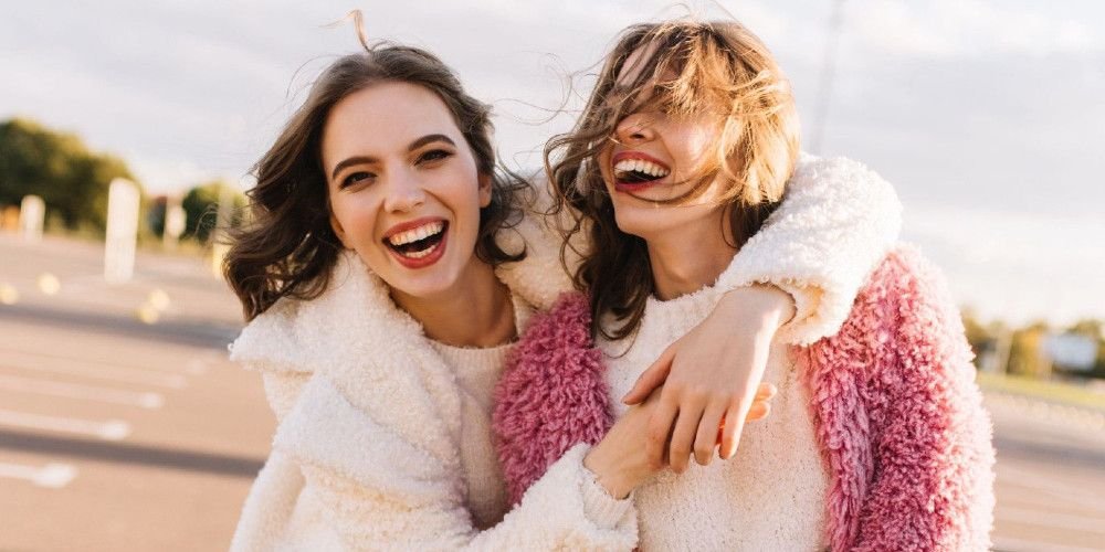 alm textile grandes surfaces